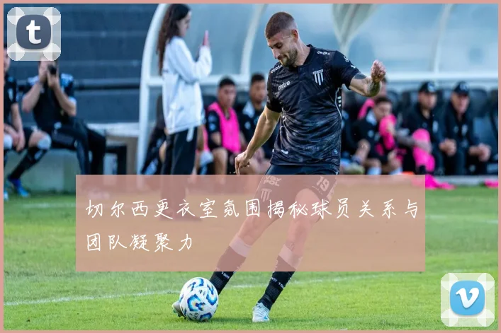 切尔西更衣室氛围揭秘球员关系与团队凝聚力