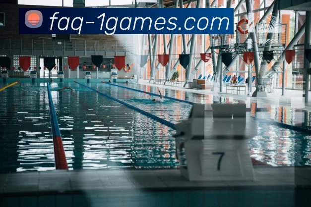 壹号体育品牌故事